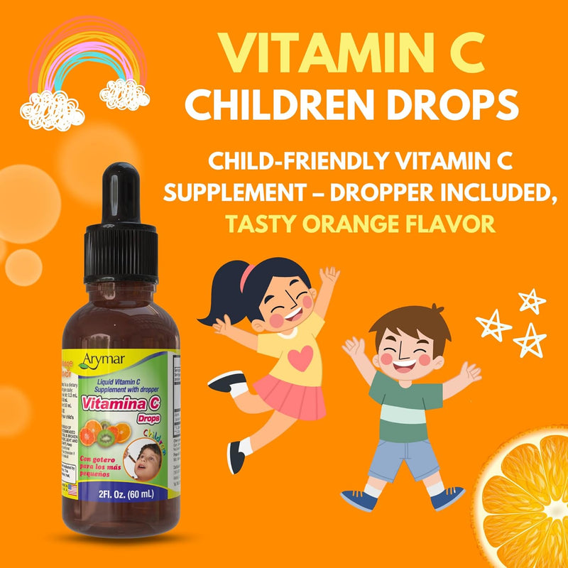 arymar-vitamin-c-drops-for-children-immune-support-6.jpg