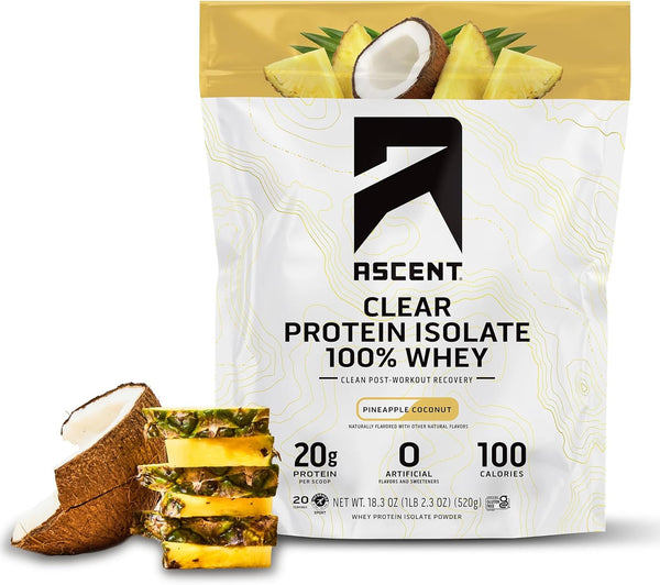 ascent-100-clear-whey-protein-powder---post-workou-1.jpg