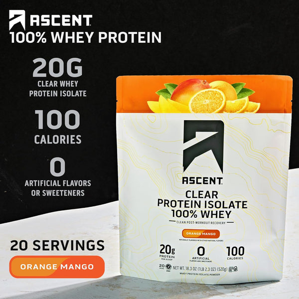 ascent-100-clear-whey-protein-powder---post-workou-2.jpg