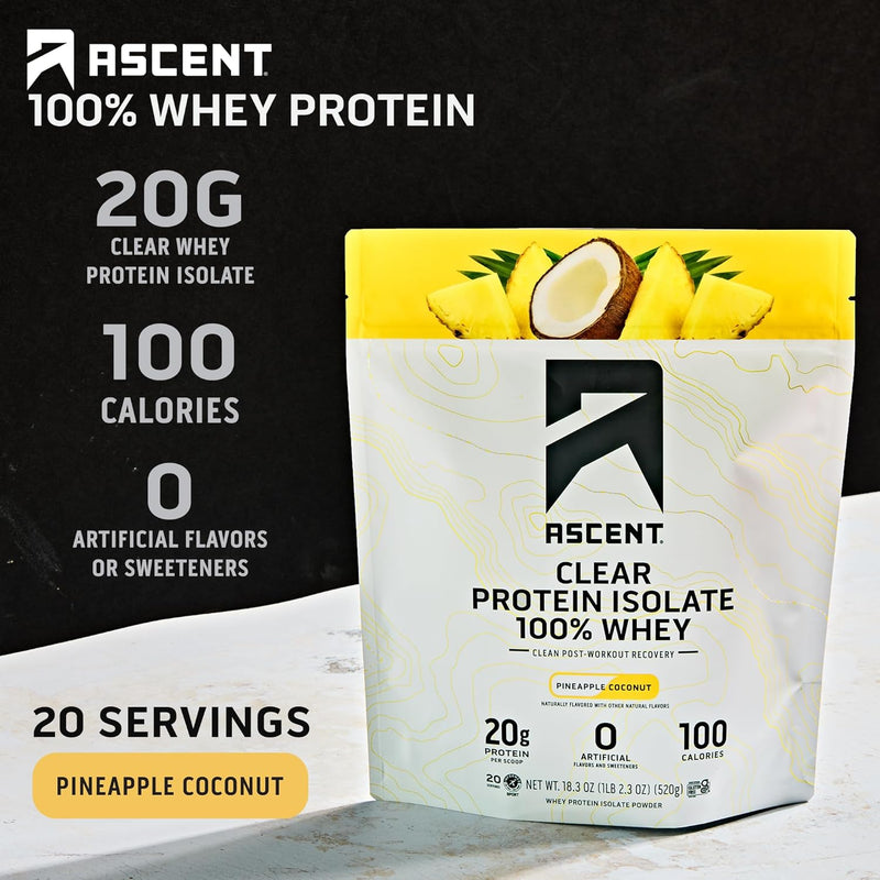 ascent-100-clear-whey-protein-powder---post-workou-2.jpg