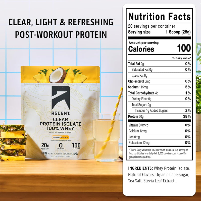ascent-100-clear-whey-protein-powder---post-workou-3.jpg