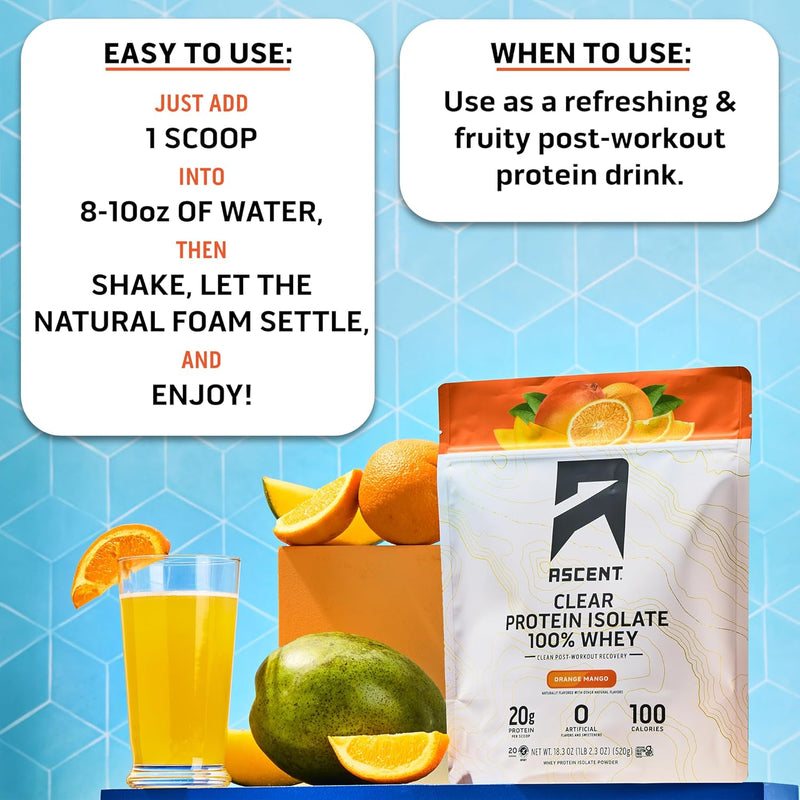 ascent-100-clear-whey-protein-powder---post-workou-5.jpg