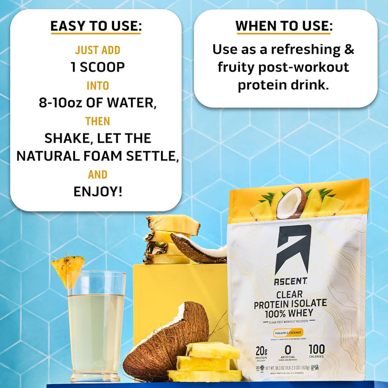 ascent-100-clear-whey-protein-powder---post-workou-5.jpg