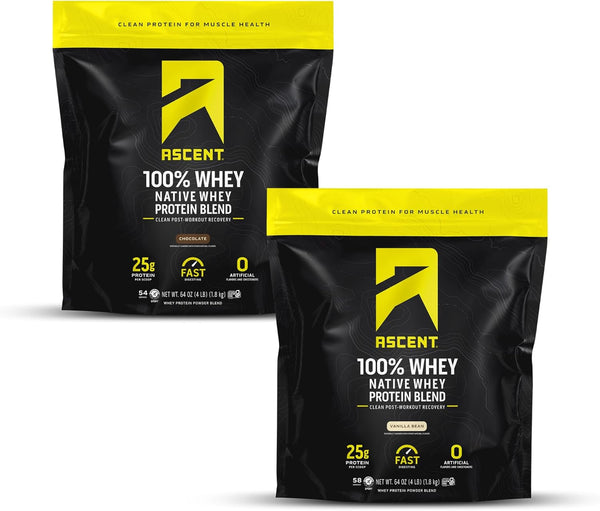 ascent-100-whey-native-whey-protein-blend---clean--1.jpg