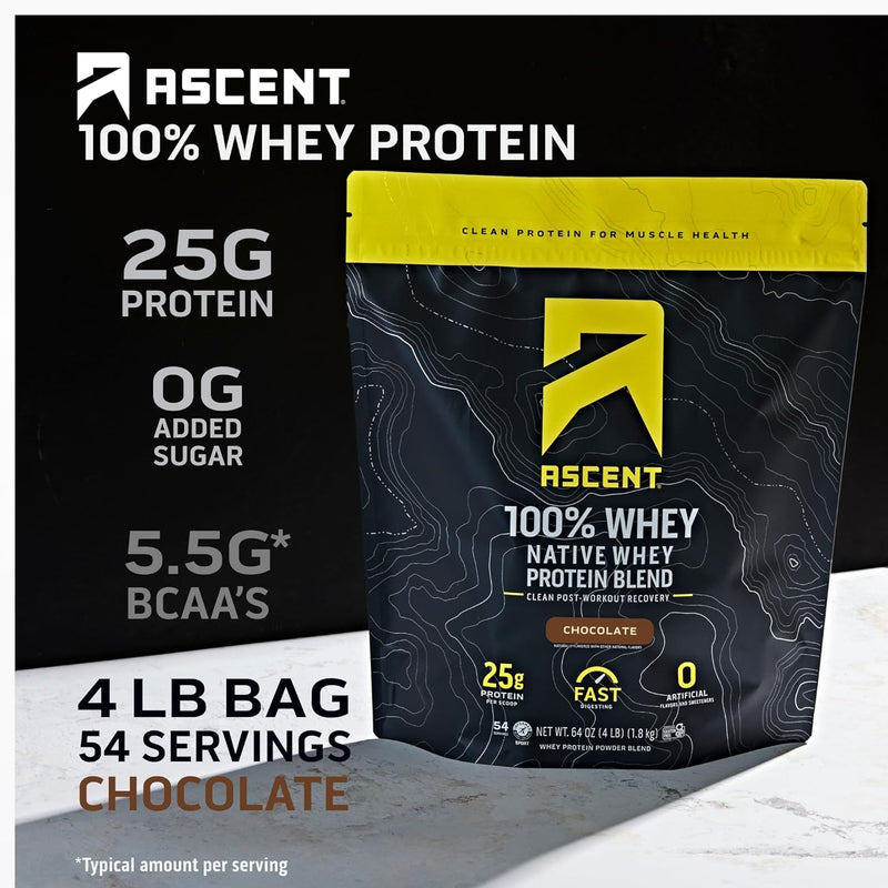 ascent-100-whey-native-whey-protein-blend---clean--5.jpg