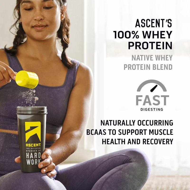 ascent-100-whey-native-whey-protein-blend---clean--8.jpg