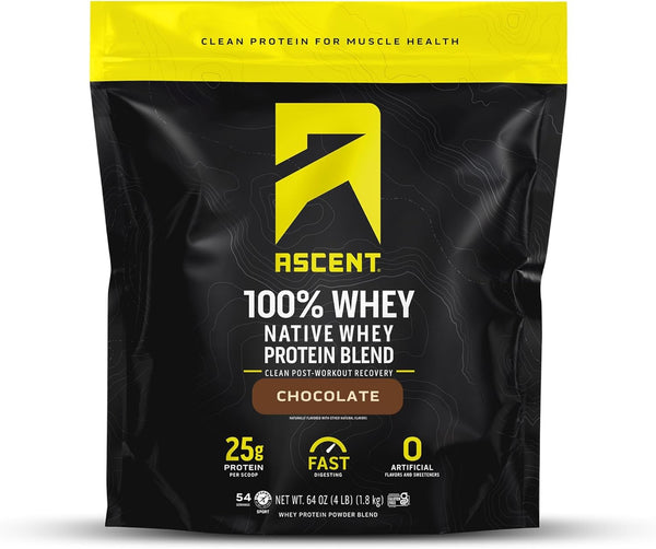 ascent-100-whey-protein-powder---post-workout-whey-1.jpg