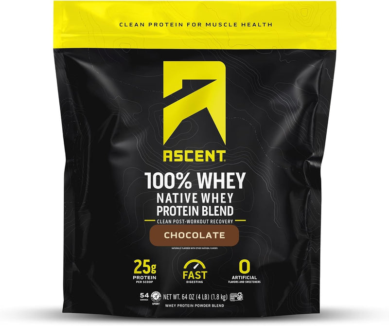 ascent-100-whey-protein-powder---post-workout-whey-1.jpg