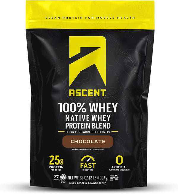 ascent-100-whey-protein-powder---post-workout-whey-1.jpg