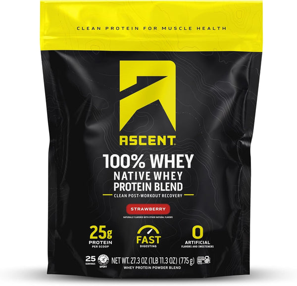 ascent-100-whey-protein-powder---post-workout-whey-1.jpg