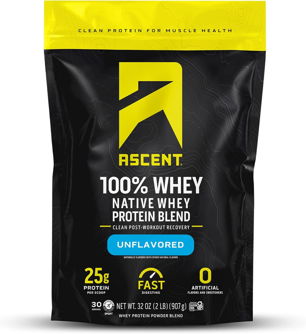 ascent-100-whey-protein-powder---post-workout-whey-1.jpg