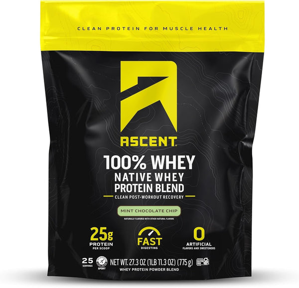 ascent-100-whey-protein-powder---post-workout-whey-1.jpg