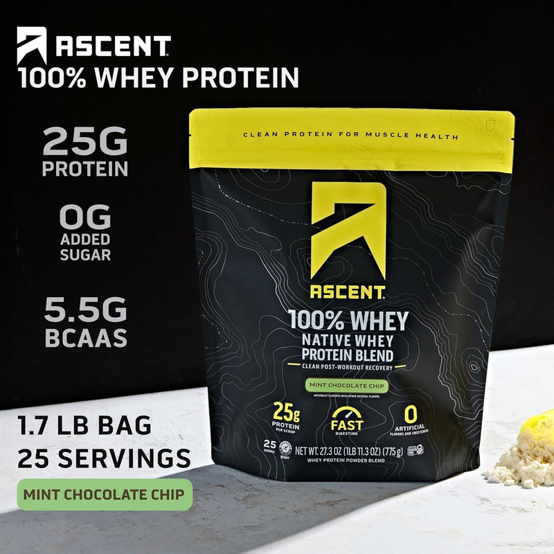 ascent-100-whey-protein-powder---post-workout-whey-2.jpg