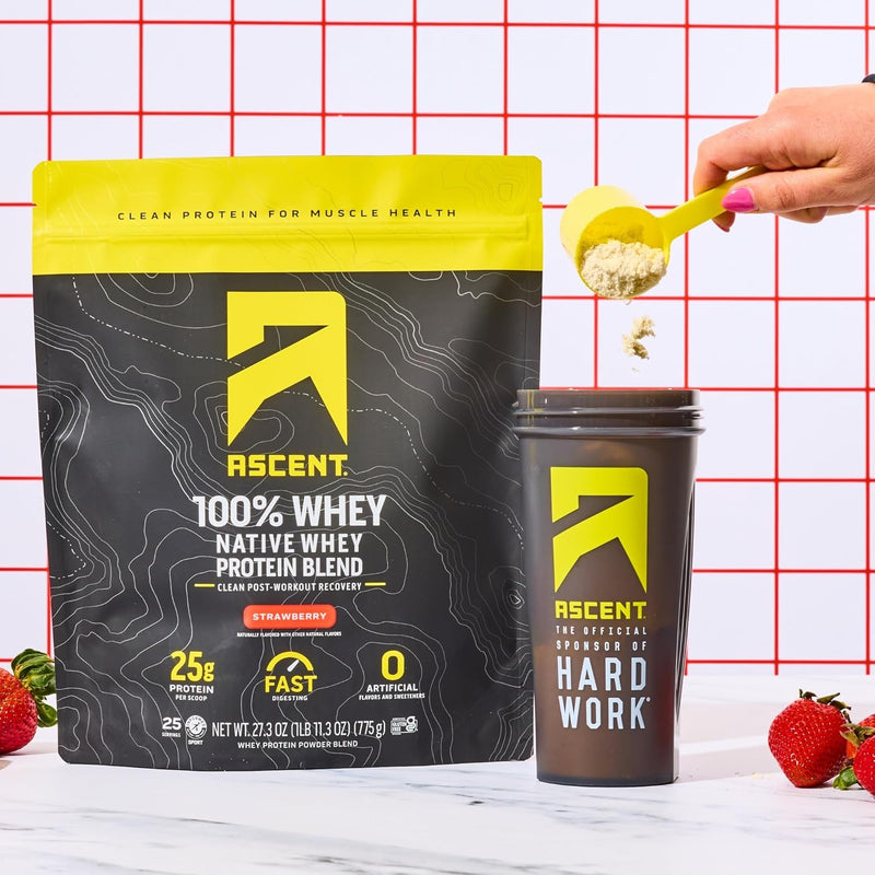 ascent-100-whey-protein-powder---post-workout-whey-2.jpg