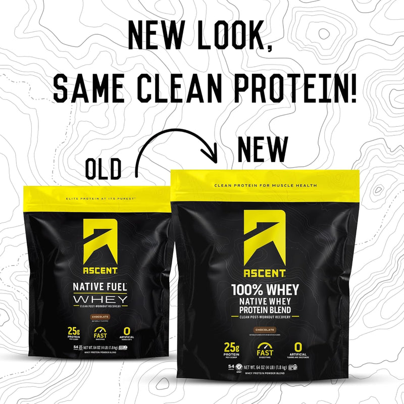 ascent-100-whey-protein-powder---post-workout-whey-3.jpg