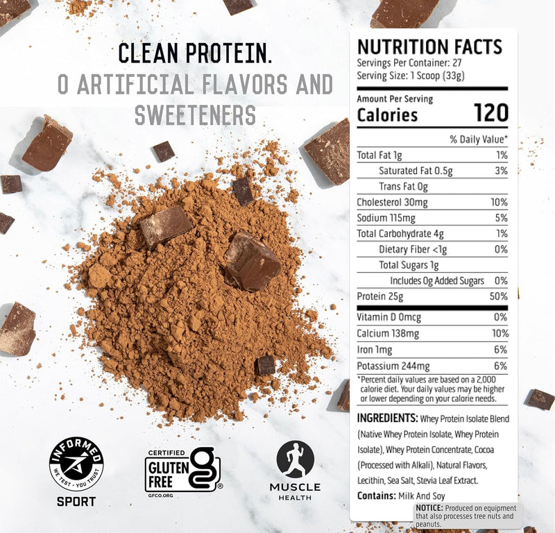 ascent-100-whey-protein-powder---post-workout-whey-3.jpg