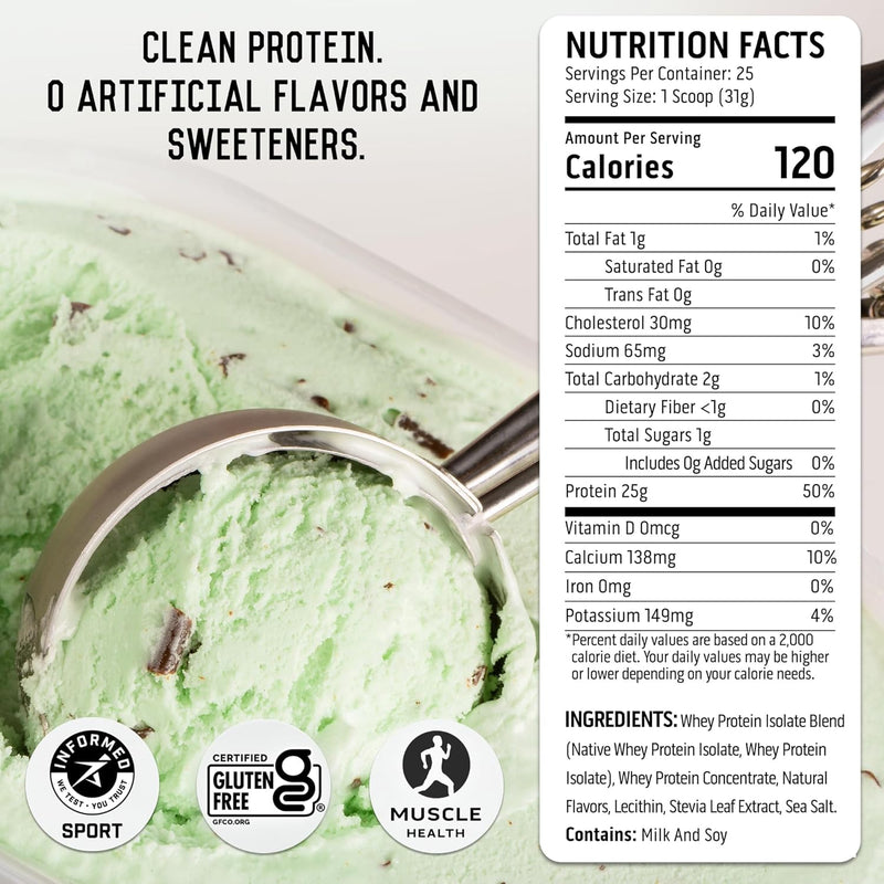 ascent-100-whey-protein-powder---post-workout-whey-3.jpg