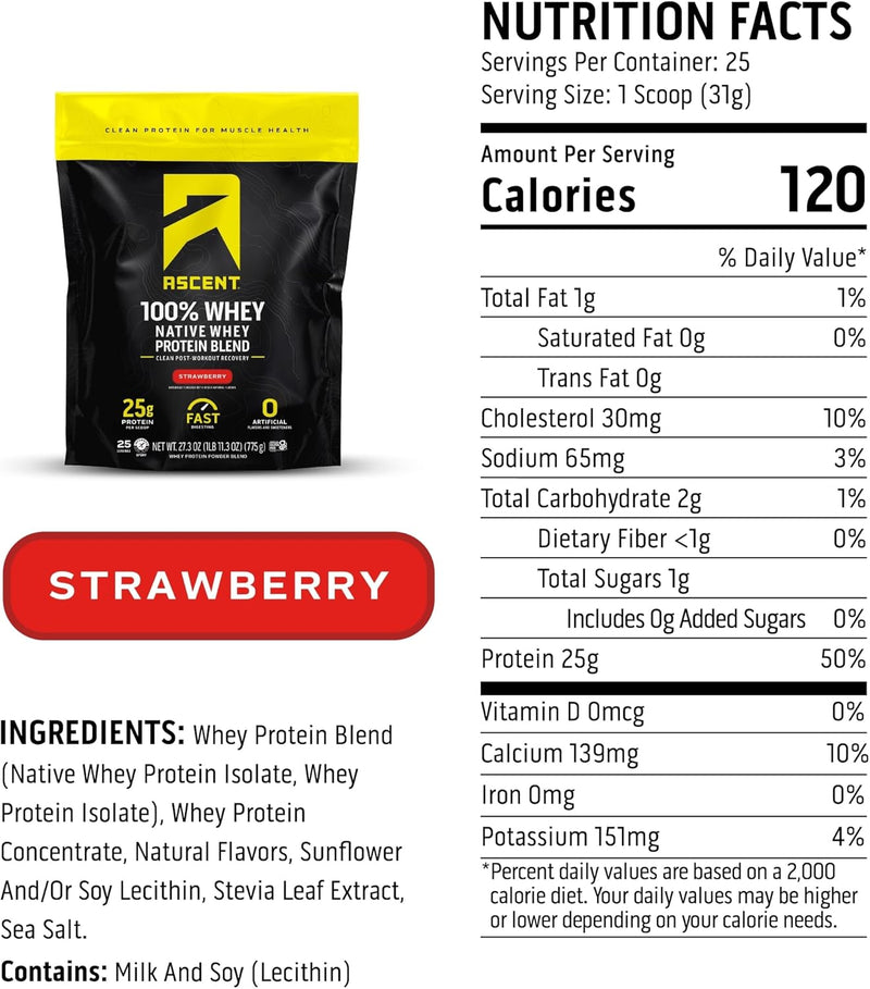 ascent-100-whey-protein-powder---post-workout-whey-3.jpg