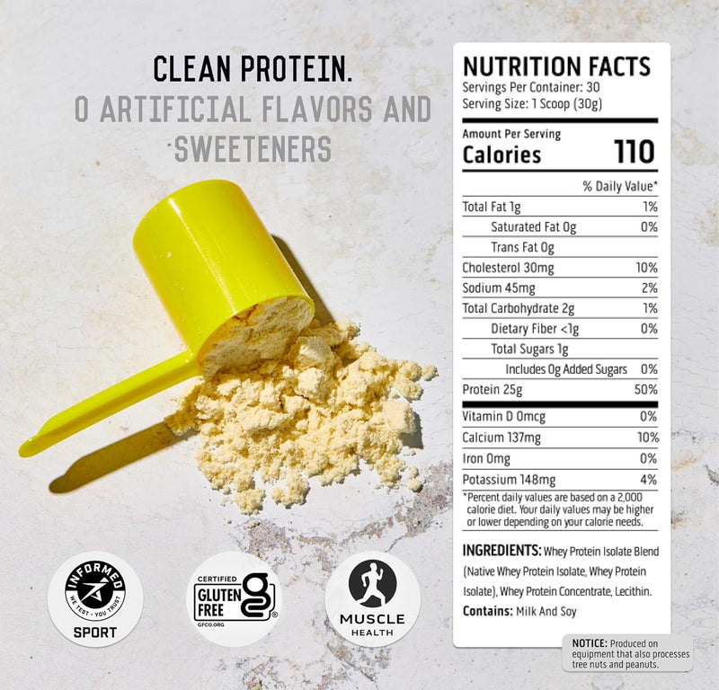 ascent-100-whey-protein-powder---post-workout-whey-5.jpg