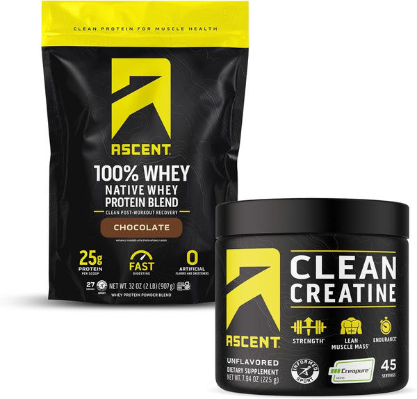 ascent-100-whey-protein-powder-chocolate-2-lb-crea-1.jpg