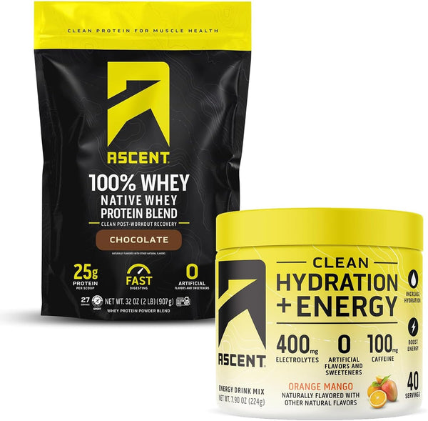 ascent-100-whey-protein-powder-chocolate-2-lb-hydr-1.jpg