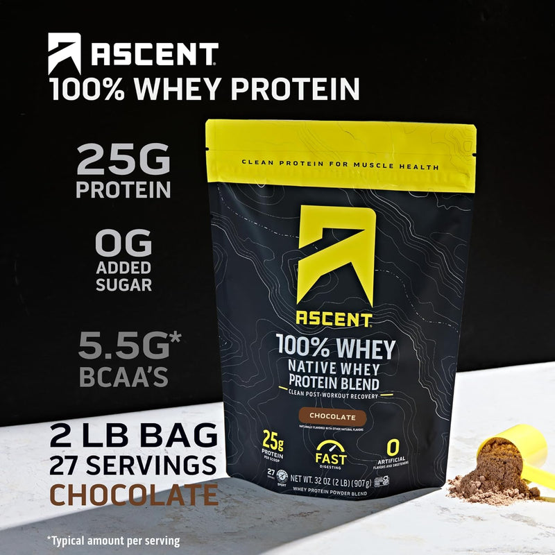 ascent-100-whey-protein-powder-chocolate-2-lb-hydr-2.jpg