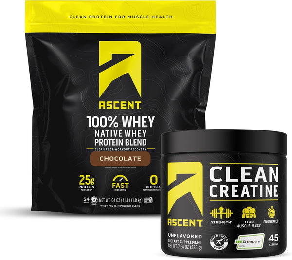ascent-100-whey-protein-powder-chocolate-4-lb-crea-1.jpg