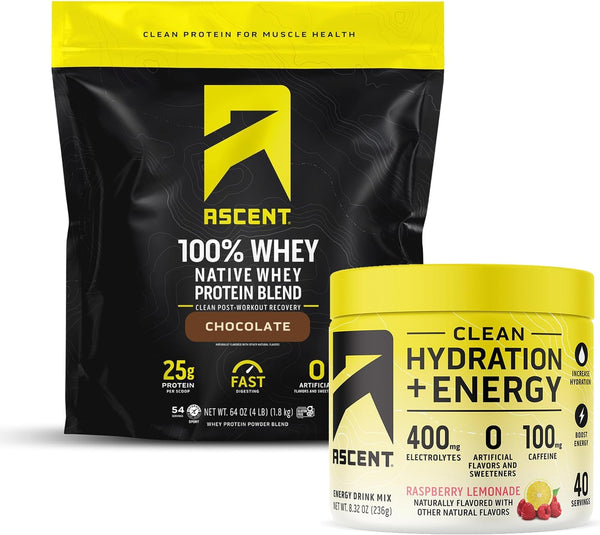 ascent-100-whey-protein-powder-chocolate-4-lb-hydr-1.jpg