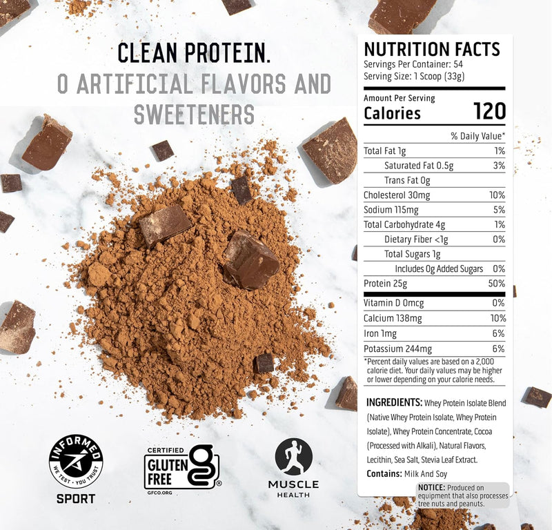 ascent-100-whey-protein-powder-chocolate-4-lb-hydr-3.jpg