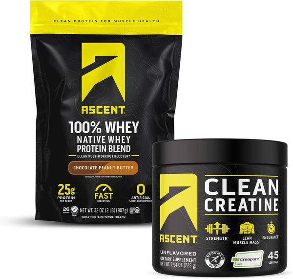 ascent-100-whey-protein-powder-chocolate-peanut-bu-1.jpg
