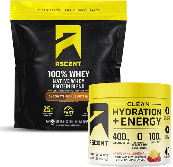 ascent-100-whey-protein-powder-chocolate-peanut-bu-1.jpg