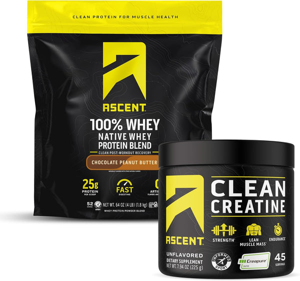 ascent-100-whey-protein-powder-chocolate-peanut-bu-1.jpg