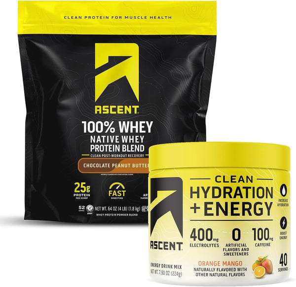 ascent-100-whey-protein-powder-chocolate-peanut-bu-1.jpg