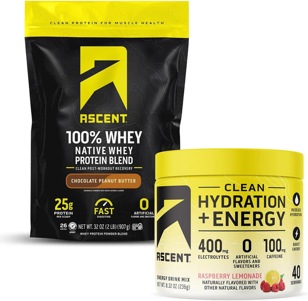 ascent-100-whey-protein-powder-chocolate-peanut-bu-1.jpg