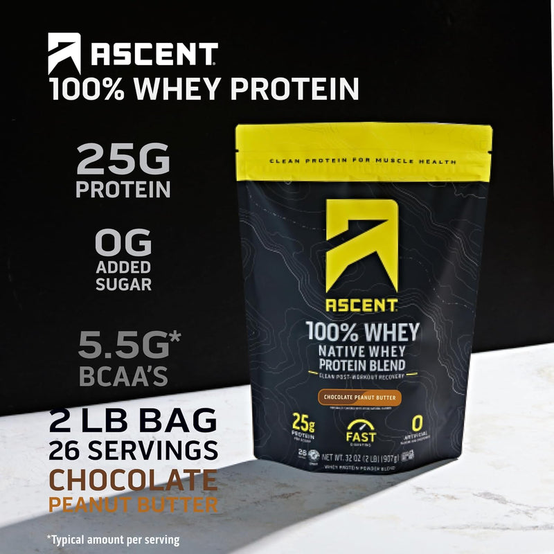 ascent-100-whey-protein-powder-chocolate-peanut-bu-2.jpg