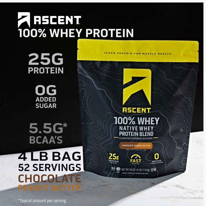 ascent-100-whey-protein-powder-chocolate-peanut-bu-2.jpg