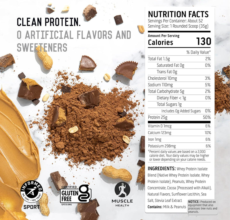 ascent-100-whey-protein-powder-chocolate-peanut-bu-3.jpg