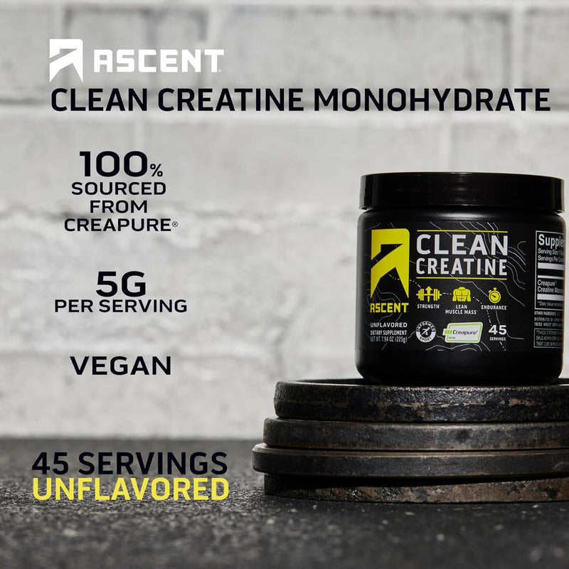 ascent-100-whey-protein-powder-chocolate-peanut-bu-4.jpg