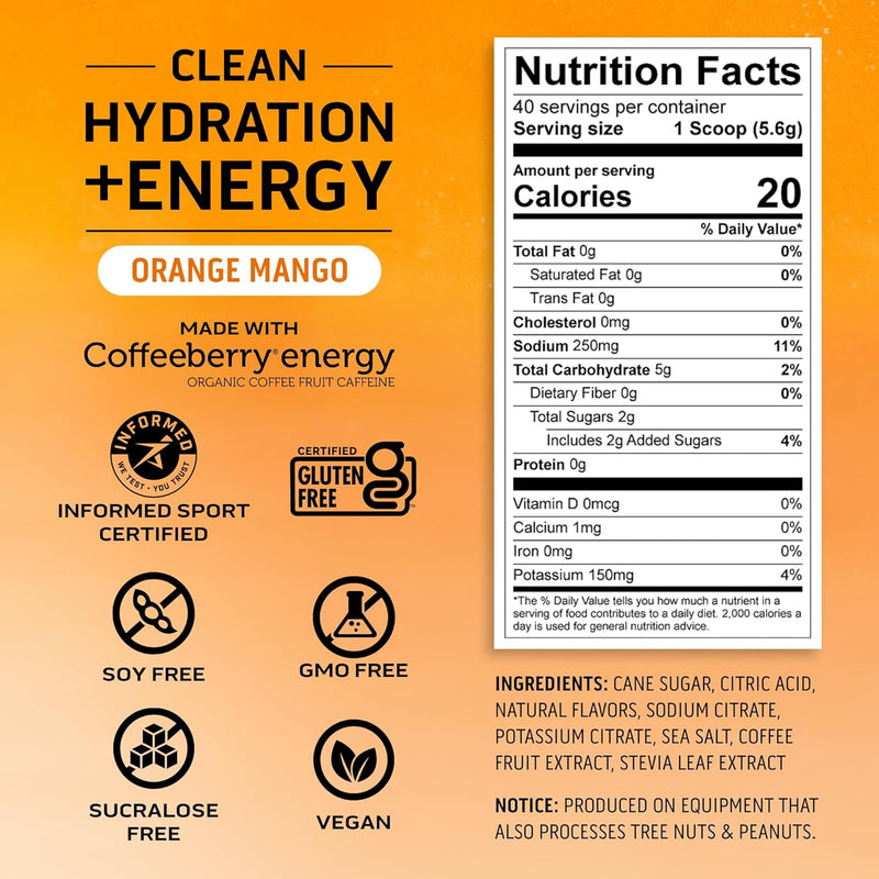 ascent-100-whey-protein-powder-chocolate-peanut-bu-5.jpg