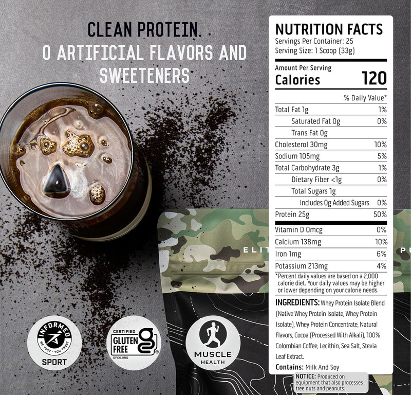 ascent-100-whey-protein-powder-mocha-cold-brew-18--3.jpg