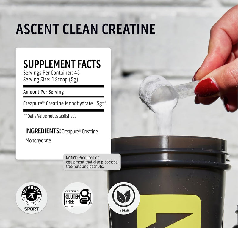 ascent-100-whey-protein-powder-unflavored-2-lb-cre-5.jpg