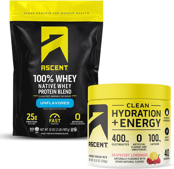 ascent-100-whey-protein-powder-unflavored-2-lb-hyd-1.jpg