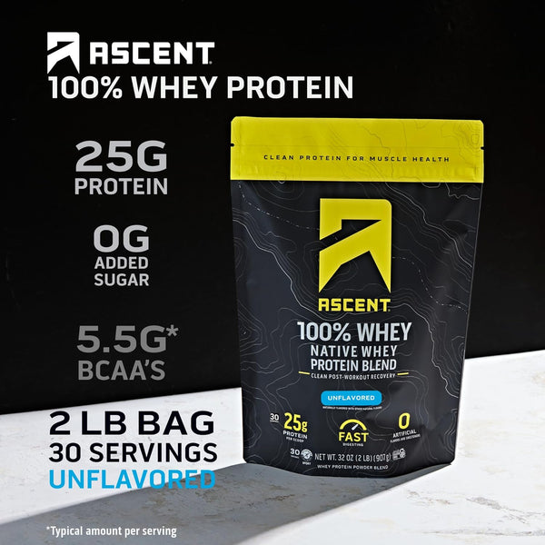 ascent-100-whey-protein-powder-unflavored-2-lb-hyd-2.jpg