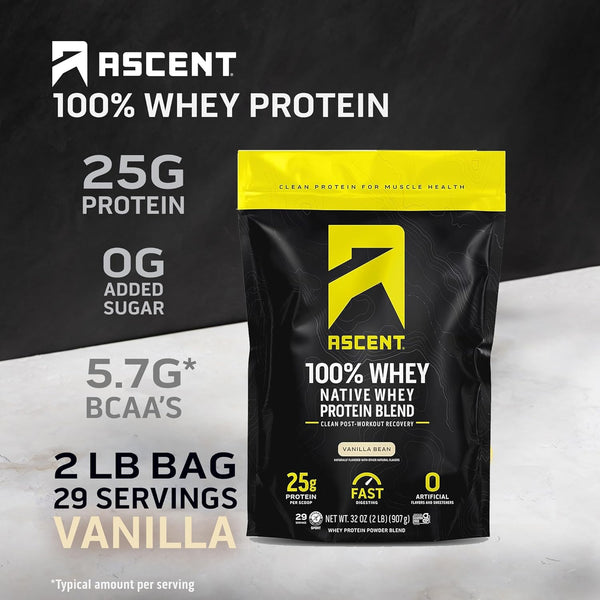 ascent-100-whey-protein-powder-vanilla-bean-2-lb-c-2.jpg
