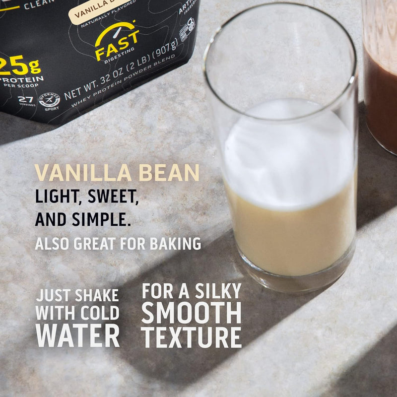 ascent-100-whey-protein-powder-vanilla-bean-2-lb-c-4.jpg