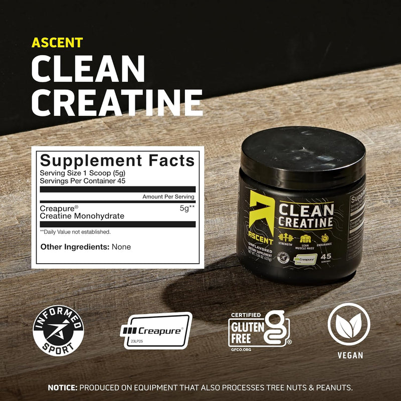 ascent-100-whey-protein-powder-vanilla-bean-2-lb-c-7.jpg