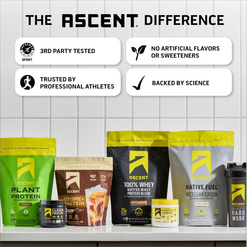 ascent-100-whey-protein-powder-vanilla-bean-2-lb-c-8.jpg