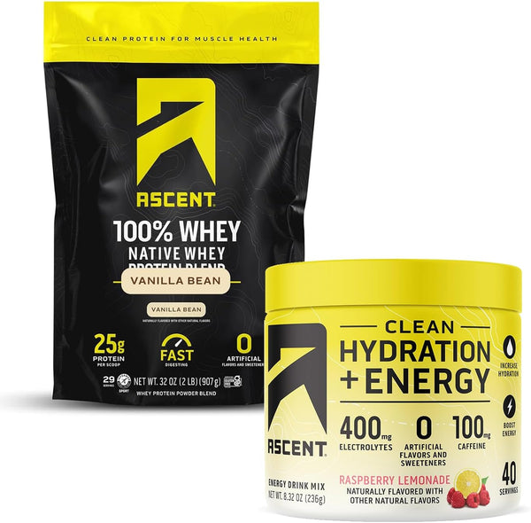 ascent-100-whey-protein-powder-vanilla-bean-2-lb-h-1.jpg