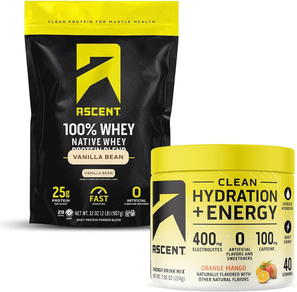 ascent-100-whey-protein-powder-vanilla-bean-2-lb-h-1.jpg