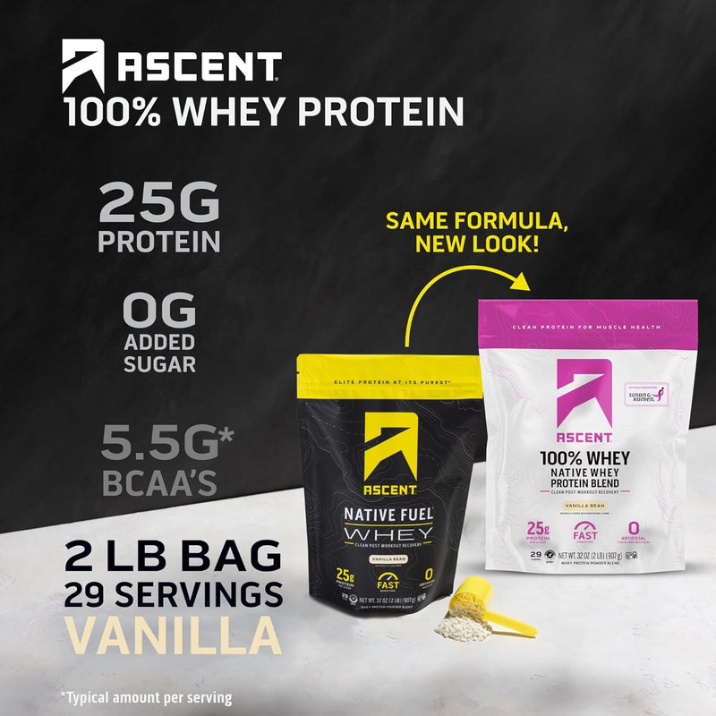ascent-100-whey-protein-powder-vanilla-bean-2-lb-h-2.jpg